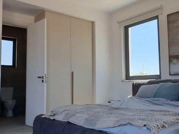 3 bedroom detached house for sale pernera famagusta 7620129 image 9817569
