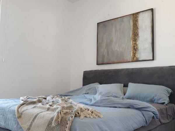 3 bedroom detached house for sale pernera famagusta 7620129 image 9817570