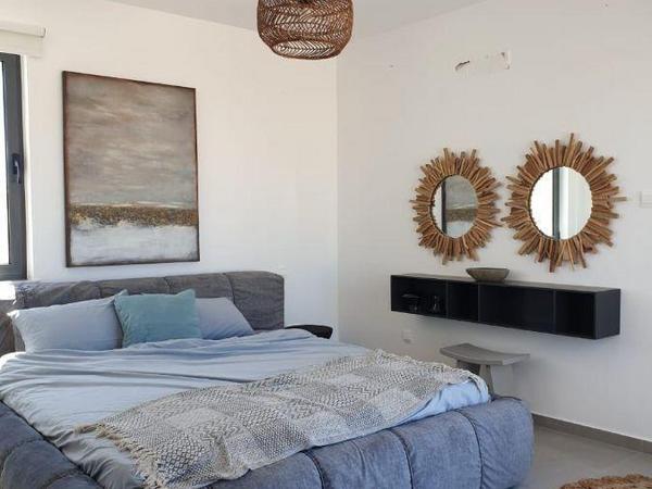 3 bedroom detached house for sale pernera famagusta 7620129 image 9817571