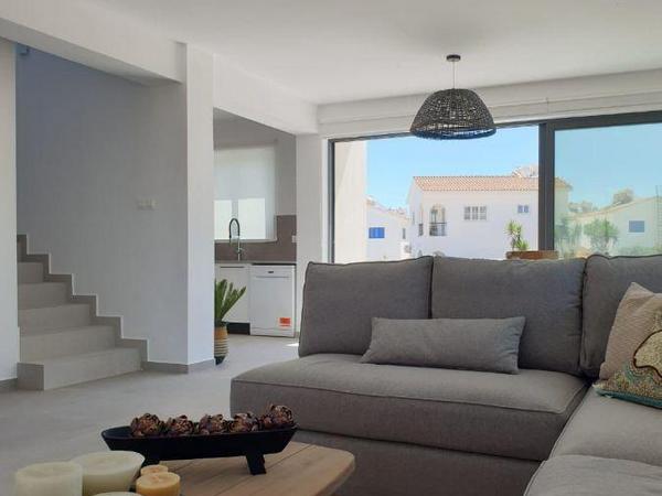 3 bedroom detached house for sale pernera famagusta 7620129 image 9817572