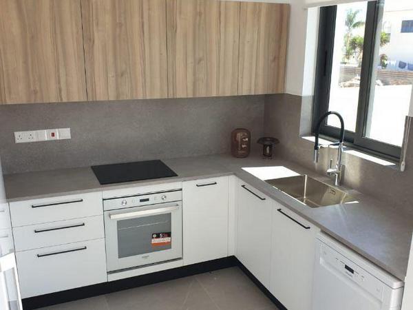 3 bedroom detached house for sale pernera famagusta 7620129 image 9817573
