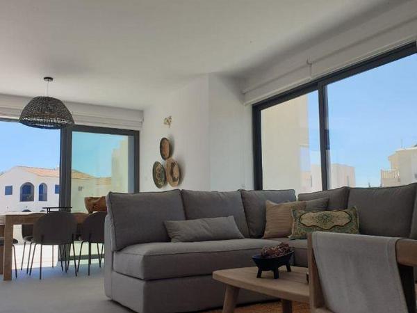 3 bedroom detached house for sale pernera famagusta 7620129 image 9817574