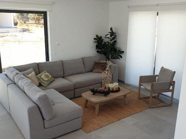 3 bedroom detached house for sale pernera famagusta 7620129 image 9817575