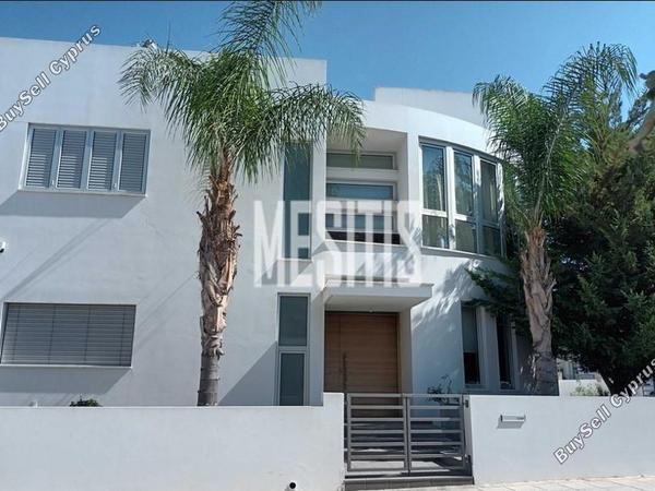 3 bedroom detached house for sale strovolos nicosia 1291129 image 10497340