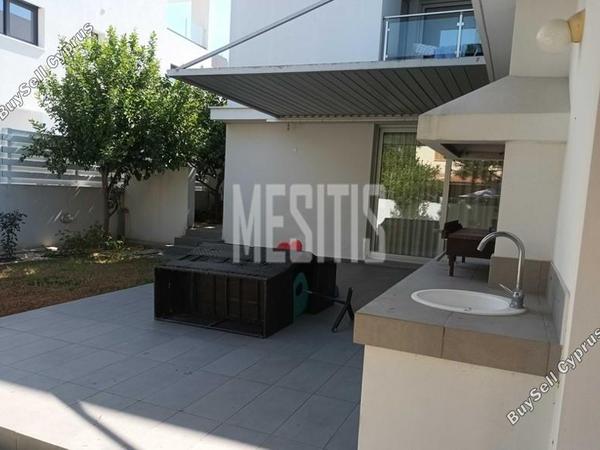 3 bedroom detached house for sale strovolos nicosia 1291129 image 10497341