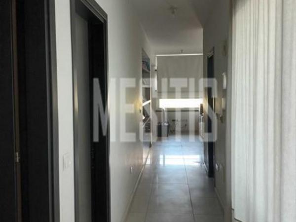 3 bedroom detached house for sale strovolos nicosia 1291129 image 10497342