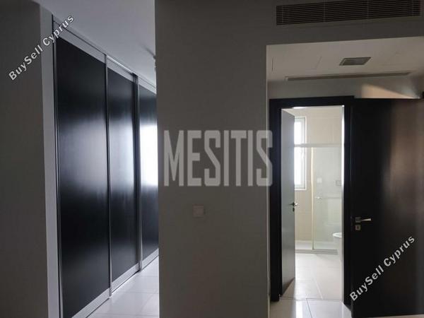 3 bedroom detached house for sale strovolos nicosia 1291129 image 10497343