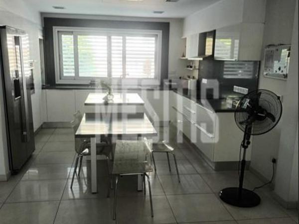 3 bedroom detached house for sale strovolos nicosia 1291129 image 10497344