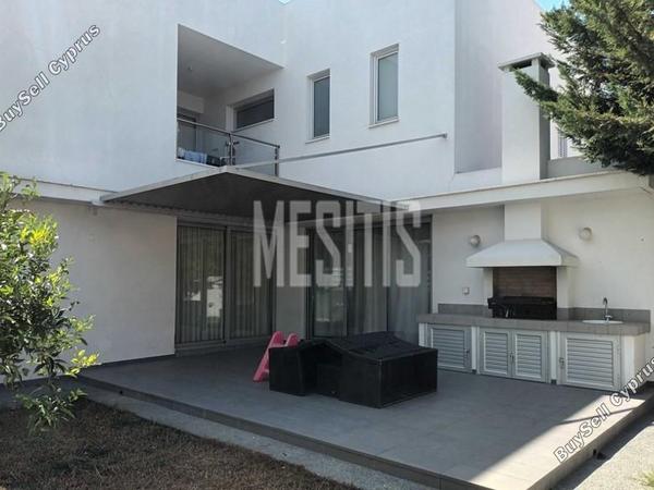 3 bedroom detached house for sale strovolos nicosia 1291129 image 10497345