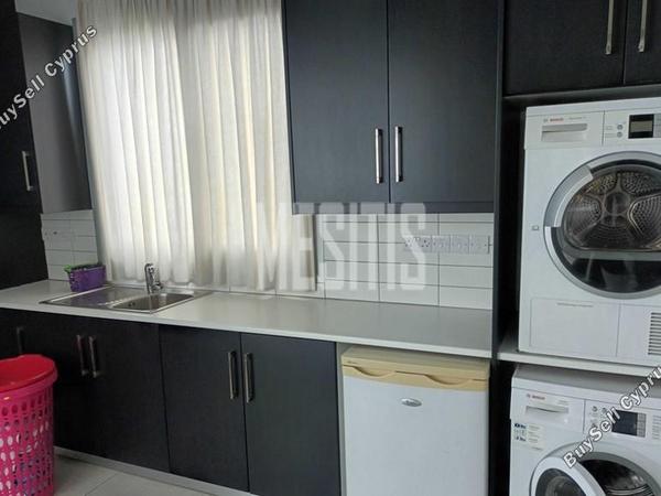3 bedroom detached house for sale strovolos nicosia 1291129 image 10497346