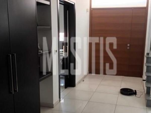 3 bedroom detached house for sale strovolos nicosia 1291129 image 10497347