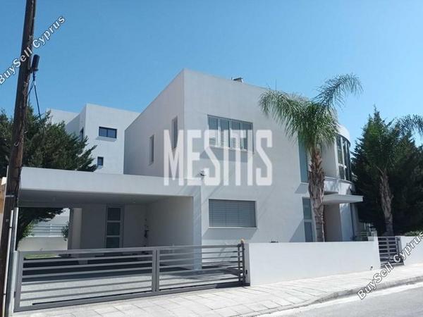 3 bedroom detached house for sale strovolos nicosia 1291129 image 10497348
