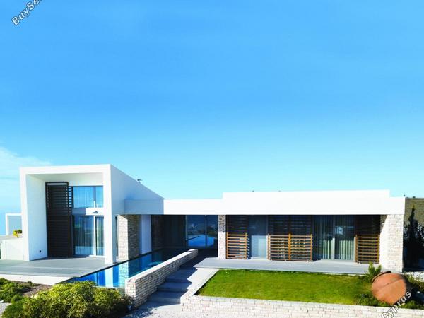 3 bedroom detached house for sale tsada paphos 8608129 image 15788716