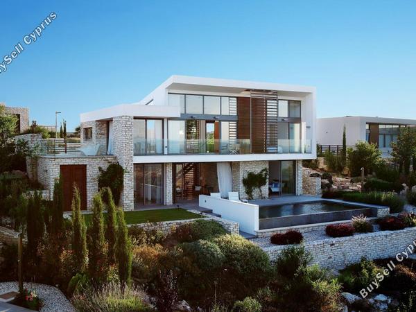 3 bedroom detached house for sale tsada paphos 8608129 image 15788737