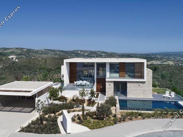3 bedroom detached house for sale tsada paphos 8608129 image 15788743