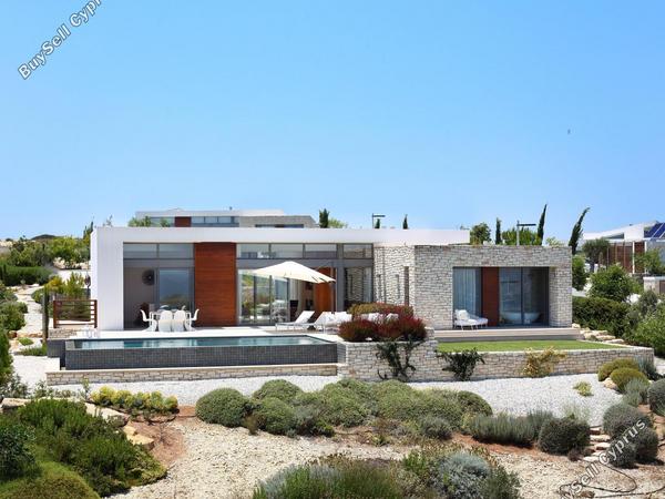 3 bedroom detached house for sale tsada paphos 8608129 image 15788746