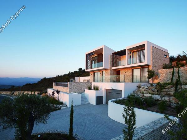 3 bedroom detached house for sale tsada paphos 8608129 image 15788749