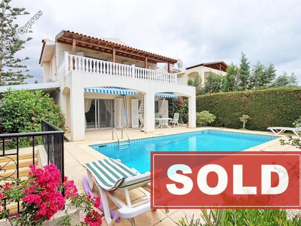 3 bedroom detached house sold coral bay paphos 620129 image 305203