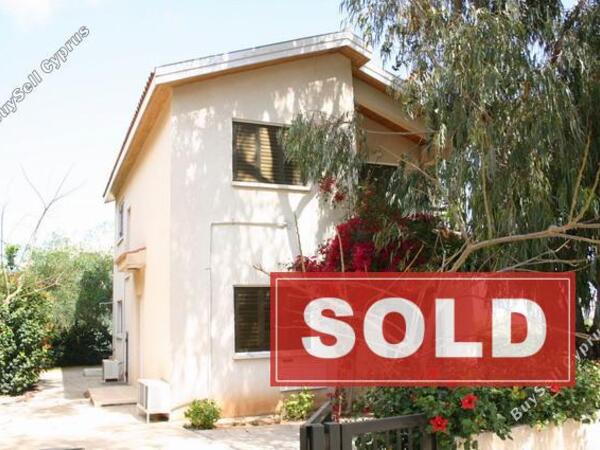 3 bedroom detached house sold protaras famagusta 216129 image 77584