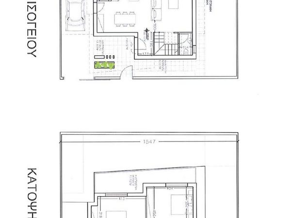 3 bedroom detached house under offer parekklisia limassol 1176129 image 13332917