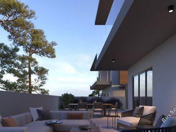 3 bedroom detached house under offer parekklisia limassol 1176129 image 13332920