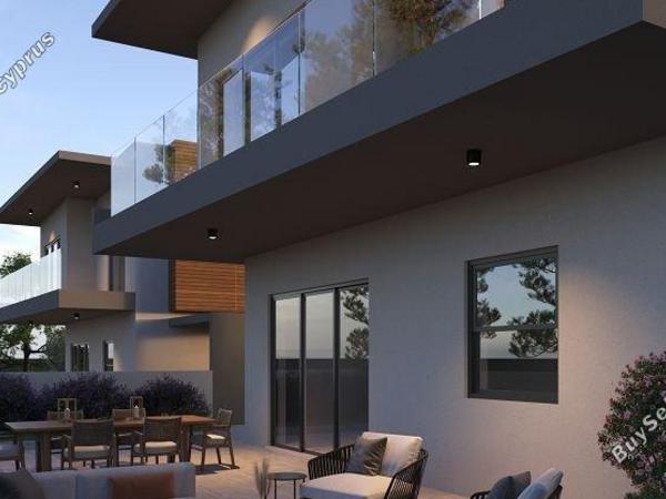 3 bedroom detached house under offer parekklisia limassol 1176129 image 13332921