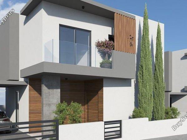 3 bedroom detached house under offer parekklisia limassol 1176129 image 13332922