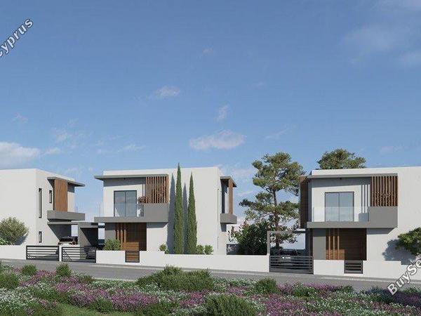 3 bedroom detached house under offer parekklisia limassol 1176129 image 13332923
