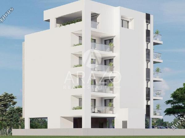3 bedroom penthouse for sale chrysopolitissa larnaca 8495129 image 15296226