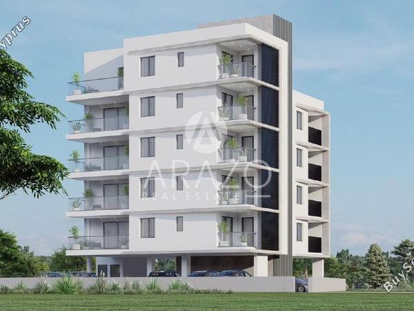 3 bedroom penthouse for sale chrysopolitissa larnaca 8495129 image 15296231