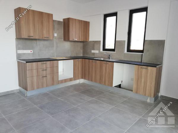3 bedroom penthouse for sale dekeleia larnaca 7906129 image 16279264