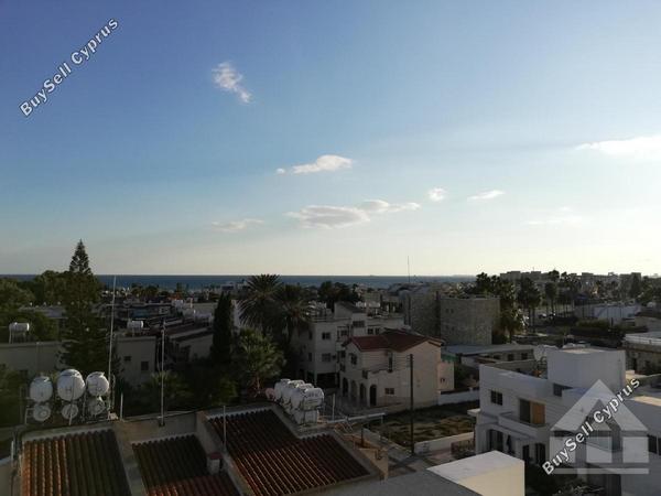 3 bedroom penthouse for sale dekeleia larnaca 7906129 image 16635118