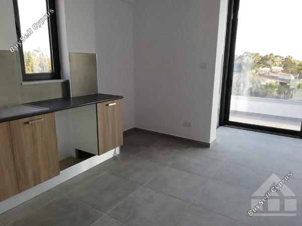 3 bedroom penthouse for sale dekeleia larnaca 7906129 image 16635123