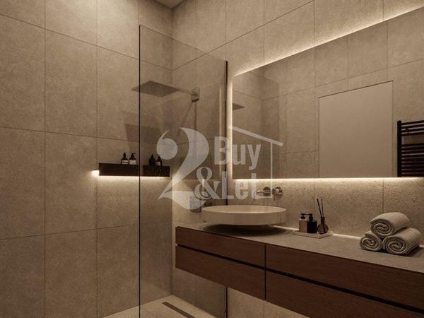 3 bedroom penthouse for sale kato paphos paphos 7453129 image 10417618
