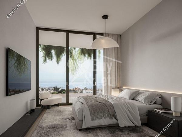 3 bedroom penthouse for sale kato paphos paphos 7453129 image 10417619