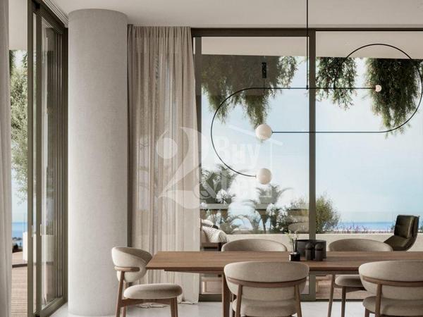 3 bedroom penthouse for sale kato paphos paphos 7453129 image 10417620