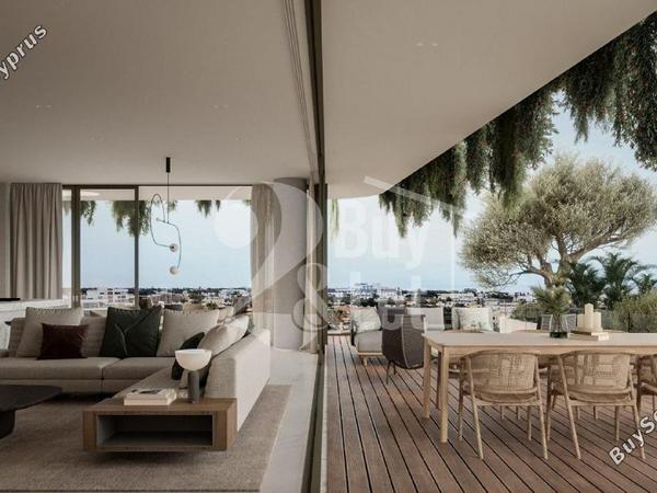 3 bedroom penthouse for sale kato paphos paphos 7453129 image 10417621