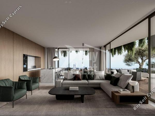 3 bedroom penthouse for sale kato paphos paphos 7453129 image 10417623