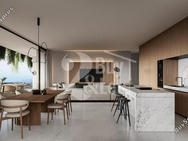 3 bedroom penthouse for sale kato paphos paphos 7453129 image 10417626