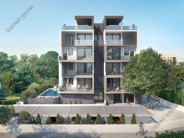 3 bedroom penthouse for sale potamos germasogeias limassol 1377129 image 11441997