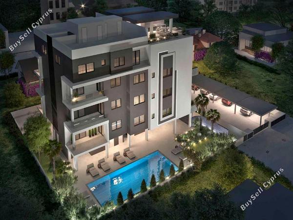 3 bedroom penthouse for sale potamos germasogeias limassol 1377129 image 6806135