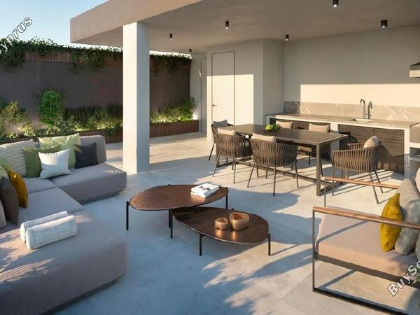 3 bedroom penthouse for sale potamos germasogeias limassol 1377129 image 6806142