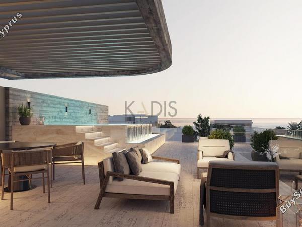 3 bedroom penthouse for sale potamos germasogeias limassol 8571129 image 15646082