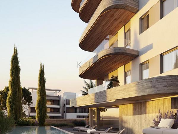 3 bedroom penthouse for sale potamos germasogeias limassol 8571129 image 15646083
