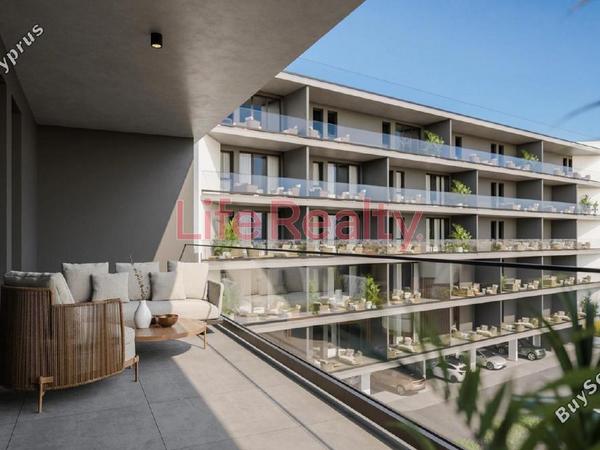 3 bedroom penthouse for sale verengaria limassol limassol 8665129 image 15999077