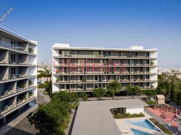 3 bedroom penthouse for sale verengaria limassol limassol 8665129 image 15999082