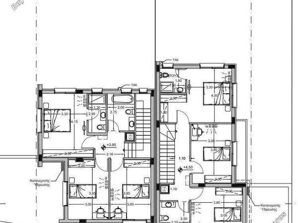 3 bedroom semi detached house for sale kallithea nicosia 1804129 image 15775443