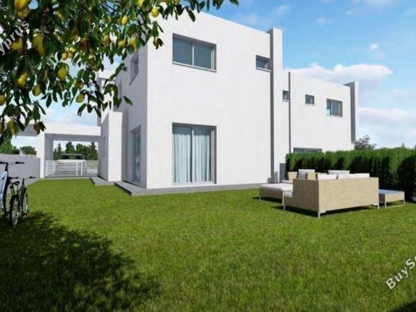 3 bedroom semi detached house for sale kallithea nicosia 1804129 image 15775446