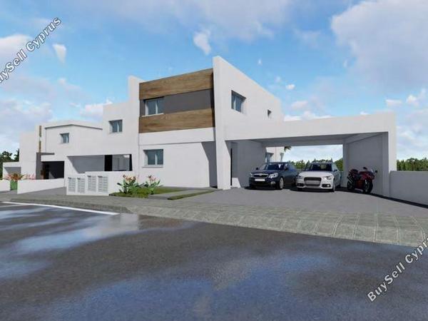 3 bedroom semi detached house for sale kallithea nicosia 1804129 image 15775449