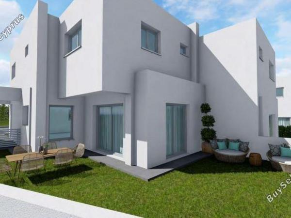 3 bedroom semi detached house for sale kallithea nicosia 1804129 image 15775450